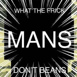 Meet your Posher, Savoy